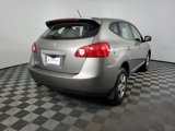 Used 2011 Nissan Rogue S image 4