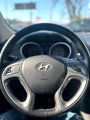 Used 2015 Hyundai Tucson Limited w/ Option Group 03 image 5
