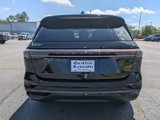 New 2025 Lincoln Nautilus Premier w/ Equipment Group 102A image 5