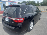 Used 2012 Honda Odyssey Touring image 6
