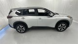 Used 2023 Nissan Rogue SV image 2