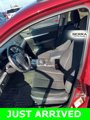 Used 2013 Subaru Outback 2.5i Premium image 5