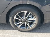 Certified 2023 Kia Forte LXS image 5