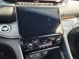 New 2025 Jeep Grand Cherokee L Limited image 6