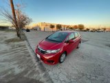 Used 2020 Honda Fit LX image 2