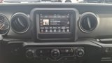 Used 2019 Jeep Wrangler Unlimited Sport S image 4