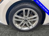 Used 2017 Ford Mustang Premium w/ Equipment Group 201A image 5