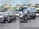 Used 2023 Nissan Rogue SV image 2