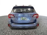 Used 2018 Subaru Outback 2.5i Premium w/ Popular Package #1 image 5