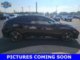 Used 2021 Honda Civic Sport image 5