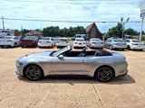 Used 2022 Ford Mustang Premium image 5