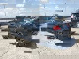 Used 2023 Ford Mustang Premium image 3