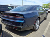 New 2025 Dodge Charger R/T w/ Sun & Sound Package image 3