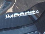 New 2025 Subaru Impreza 2.0i image 6
