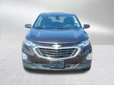 Used 2020 Chevrolet Equinox LT image 2