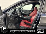 Used 2019 Acura RDX A-Spec image 4