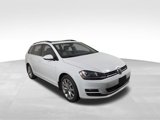 Used 2016 Volkswagen Golf SE w/ Lighting Package image 4