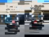 Used 2018 Mercedes-Benz E 300 image 4