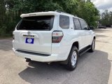 Used 2020 Toyota 4Runner SR5 image 5