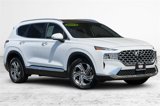 Used 2023 Hyundai Santa Fe SEL w/ Premium Package image 2