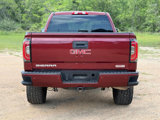 Used 2016 GMC Sierra 1500 SLT image 4