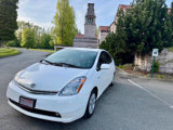 Used 2007 Toyota Prius image 2