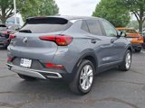 Certified 2022 Buick Encore GX Preferred w/ Cold Weather Comfort Package image 6