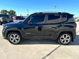 Used 2019 Jeep Renegade Latitude image 4