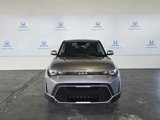 Used 2024 Kia Soul LX image 2