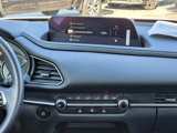 New 2025 MAZDA CX-30 AWD 2.5 S image 3