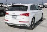 Used 2022 Audi Q5 2.0T Premium Plus w/ Premium Plus Package image 6