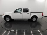 Used 2018 Nissan Frontier SV w/ Value Truck Package image 5