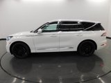 Used 2021 Lincoln Aviator Reserve w/ Equipment Group 208A image 5