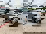 Used 2024 Kia Soul LX w/ Option Group 015 image 5