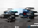 New 2026 Honda Civic Sport image 3