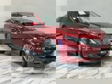Used 2013 Lincoln MKZ Hybrid image 4