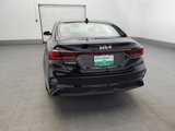 Used 2022 Kia Forte LXS image 6