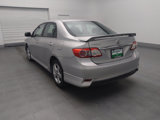 Used 2013 Toyota Corolla S image 5