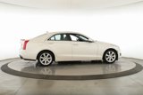 Used 2013 Cadillac ATS 2.0T Sedan image 6
