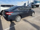 Used 2013 Nissan Sentra SL w/ Premium Pkg image 4