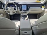 Used 2025 Volvo XC60 B5 Plus w/ Climate Package image 3