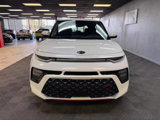Used 2020 Kia Soul GT-Line Turbo image 4