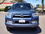 Used 2010 Toyota 4Runner Limited image 5