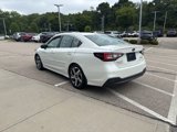 Used 2022 Subaru Legacy Limited image 4