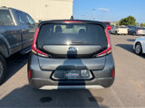 Used 2023 Kia Soul LX w/ Option Group 015 image 5