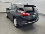 Used 2021 Chevrolet Equinox Premier image 5