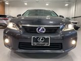 Used 2011 Lexus CT 200h image 2