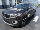 Used 2018 Kia Sorento EX image 4
