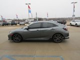 Used 2019 Honda Civic Sport Touring image 3