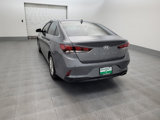 Used 2018 Hyundai Sonata SEL image 6